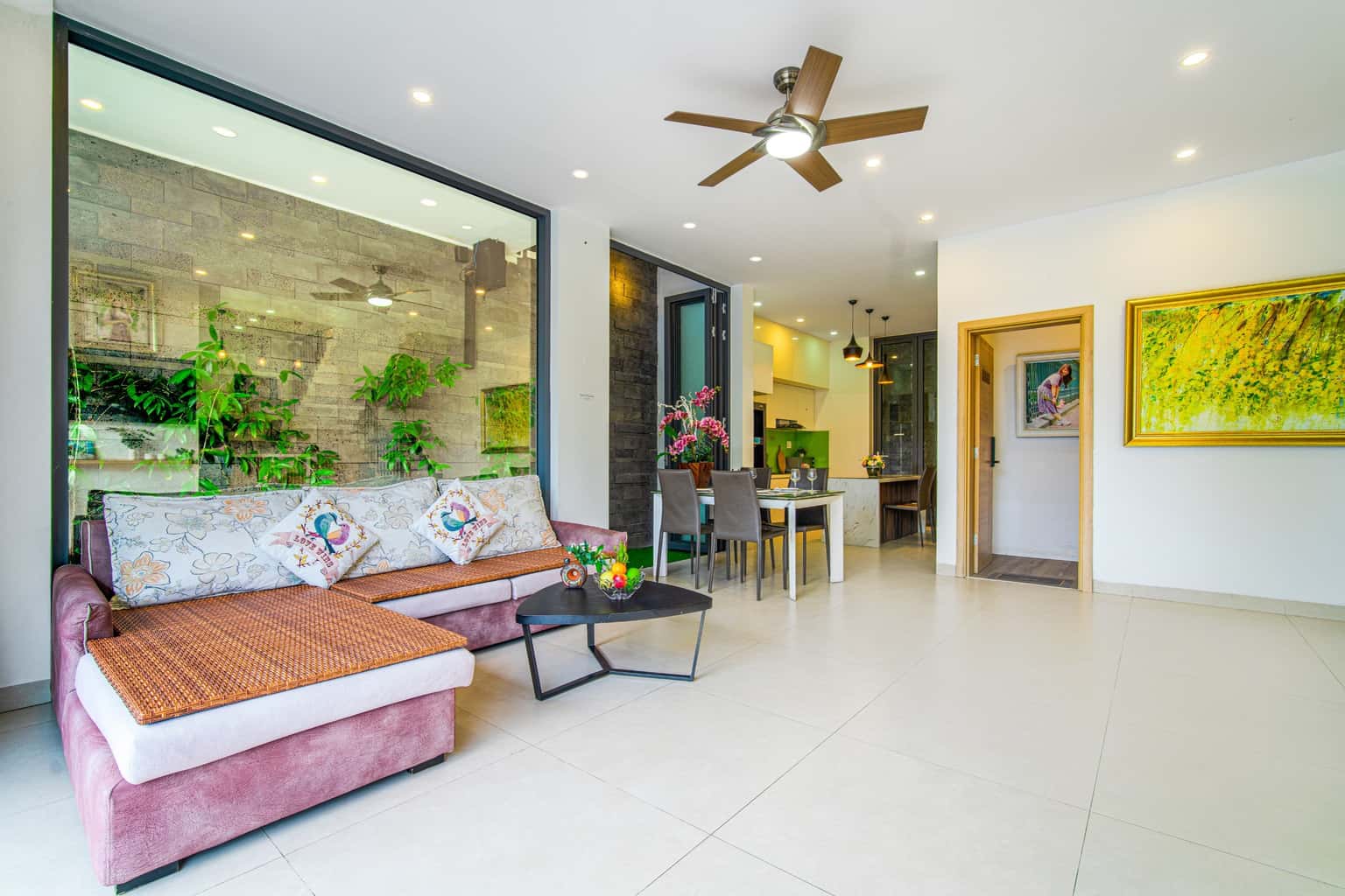 78 Phan Bá Vành, Đà Nẵng — photo 11