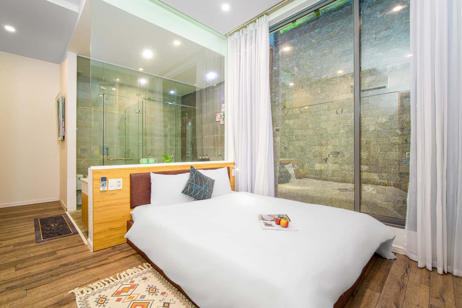 78 Phan Bá Vành, Đà Nẵng — photo 13
