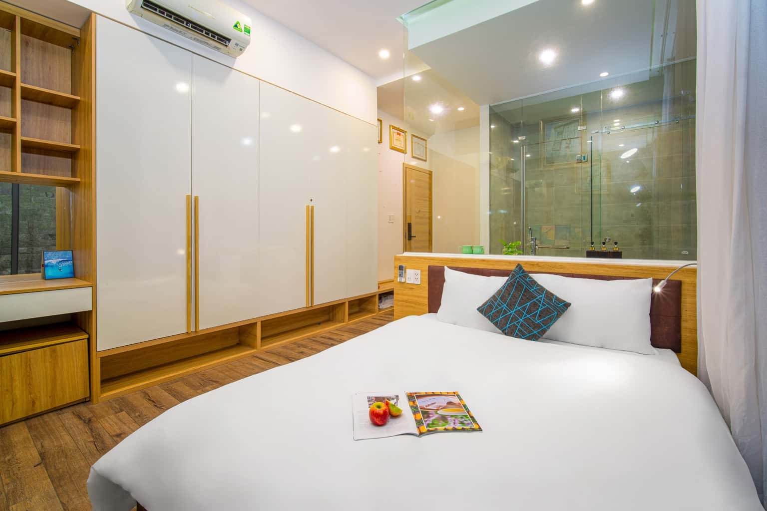 78 Phan Bá Vành, Đà Nẵng — photo 14