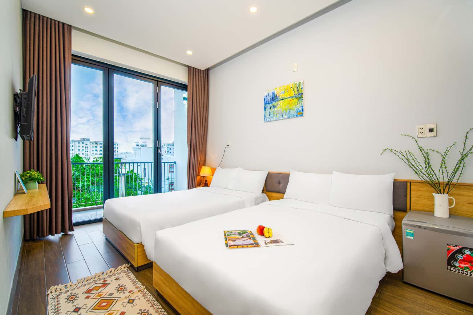 78 Phan Bá Vành, Đà Nẵng — photo 18