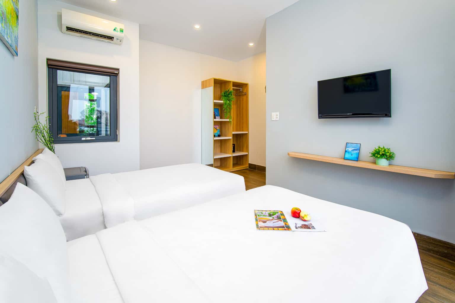 78 Phan Bá Vành, Đà Nẵng — photo 19