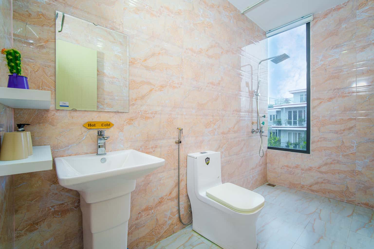 78 Phan Bá Vành, Đà Nẵng — photo 25