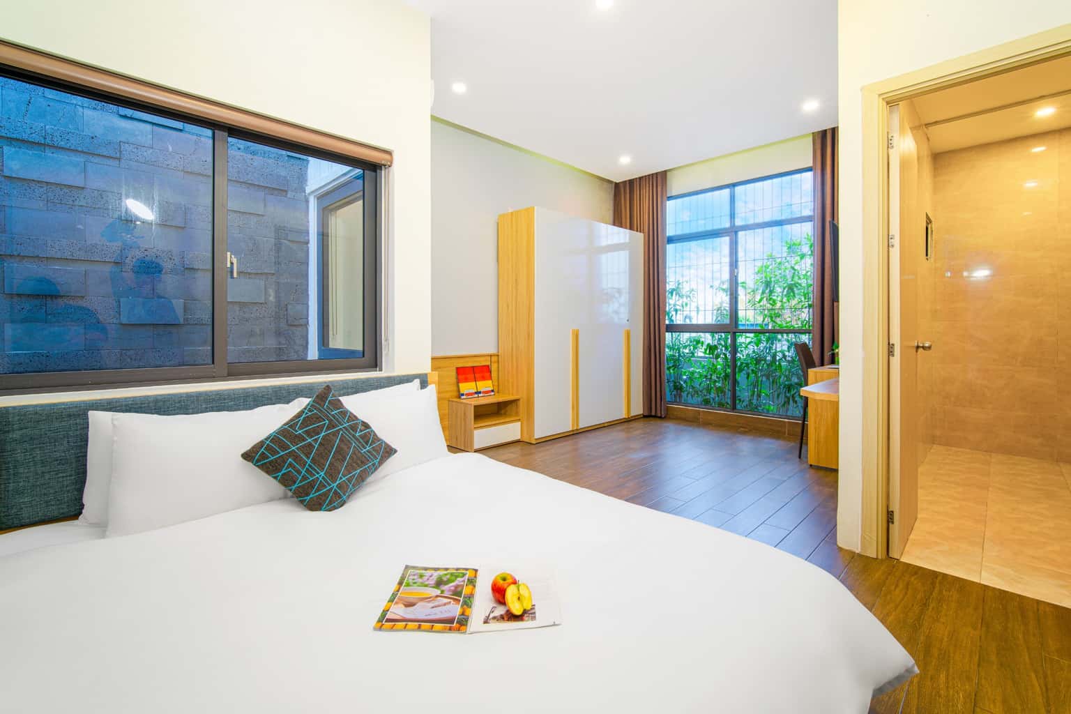 78 Phan Bá Vành, Đà Nẵng — photo 16