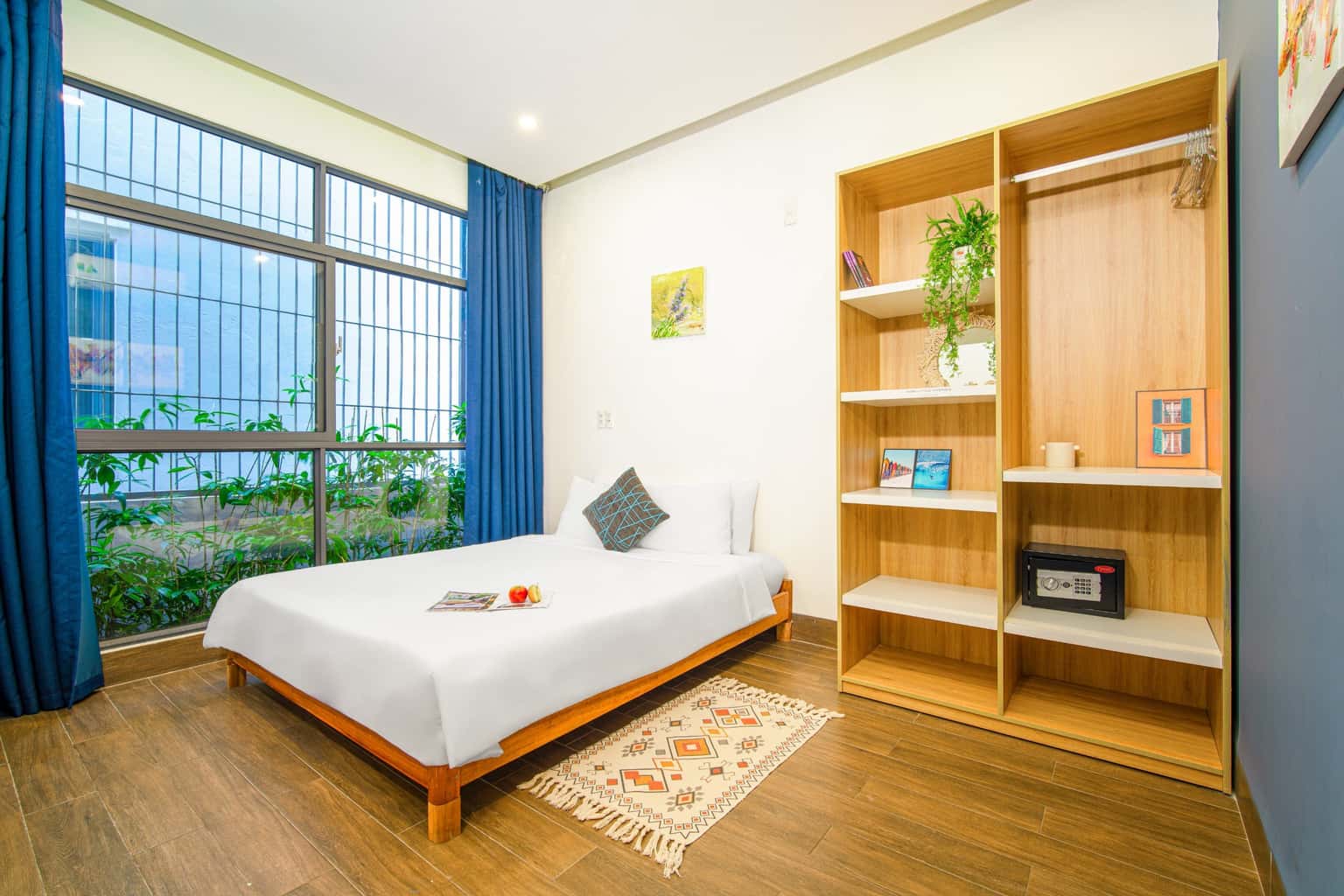 78 Phan Bá Vành, Đà Nẵng — photo 17