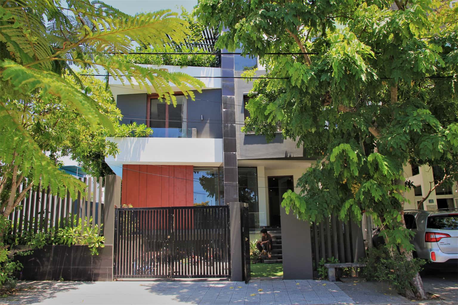 14 Phước Trường 2, Đà Nẵng — photo 2