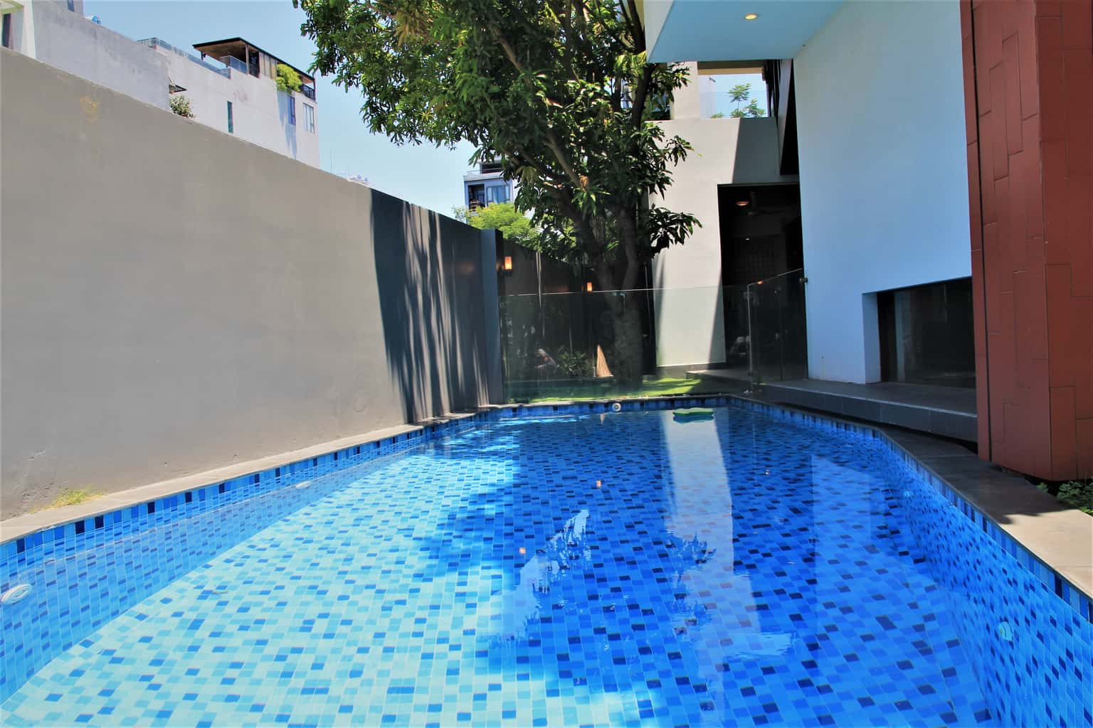 14 Phước Trường 2, Đà Nẵng — photo 13