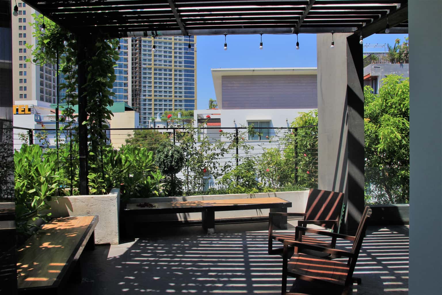 14 Phước Trường 2, Đà Nẵng — photo 9