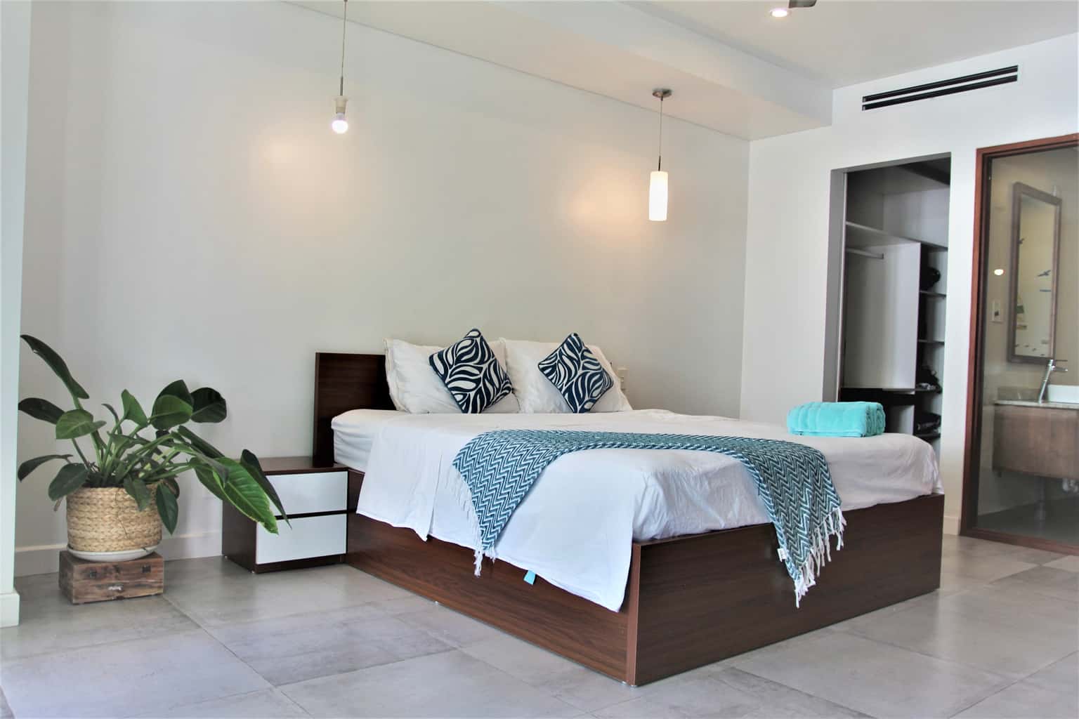 14 Phước Trường 2, Đà Nẵng — photo 23