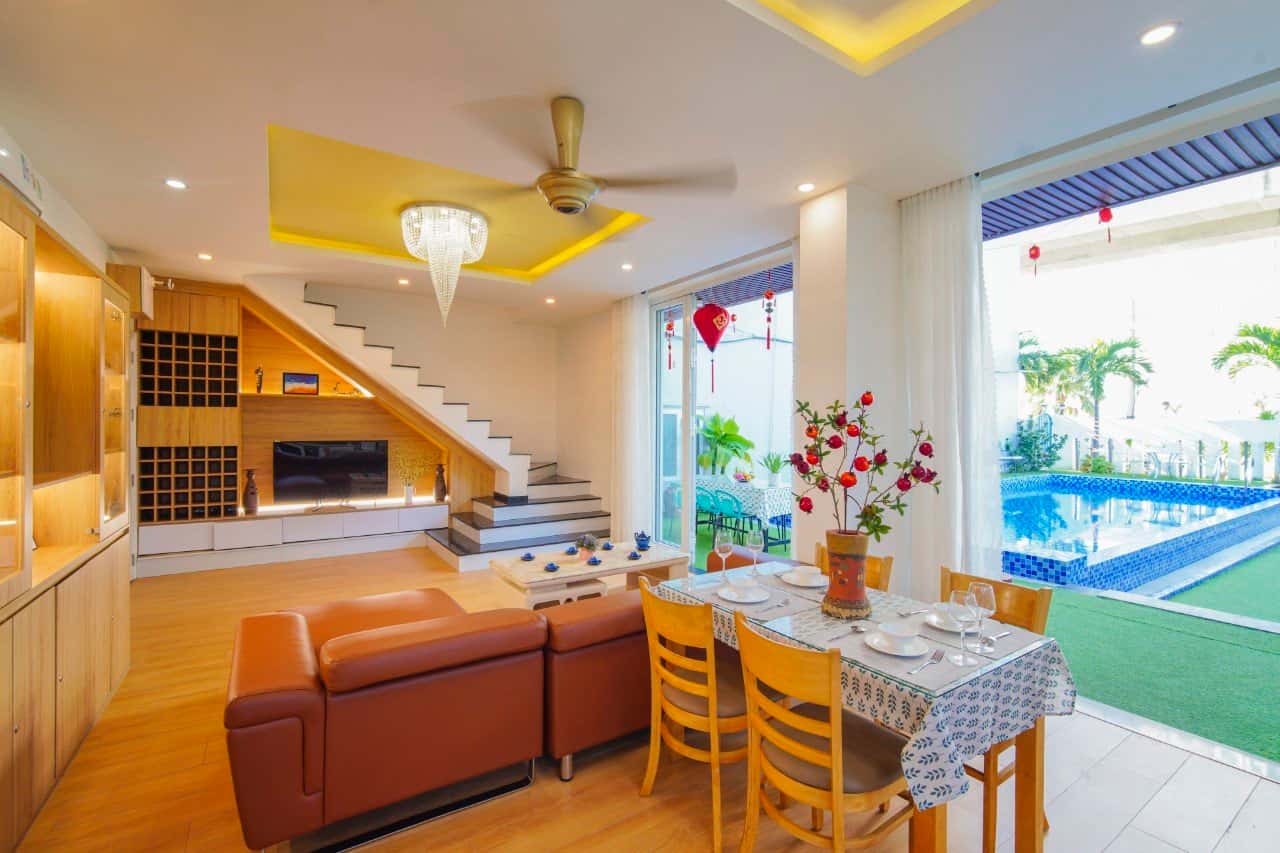 1A Lê Văn Duyệt, Đà Nẵng — ảnh 10