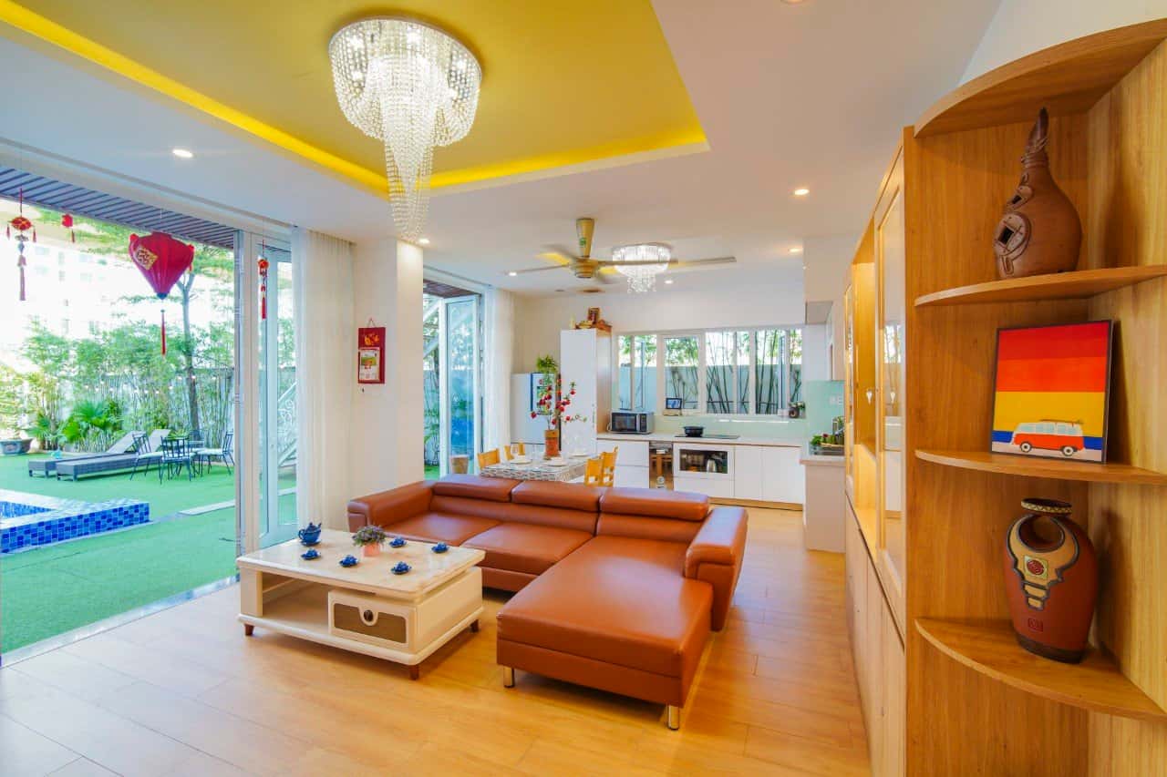 1A Lê Văn Duyệt, Đà Nẵng — ảnh 9