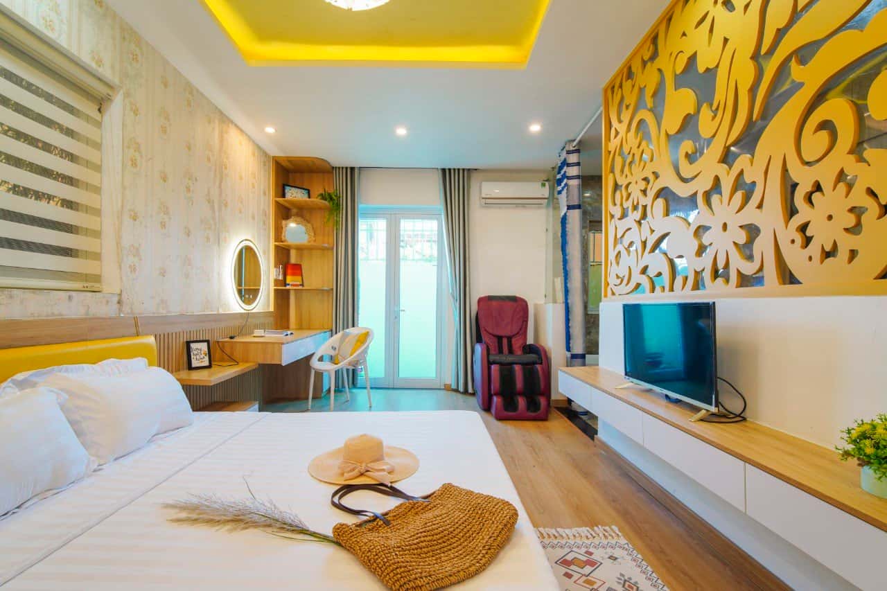1A Lê Văn Duyệt, Đà Nẵng — ảnh 11