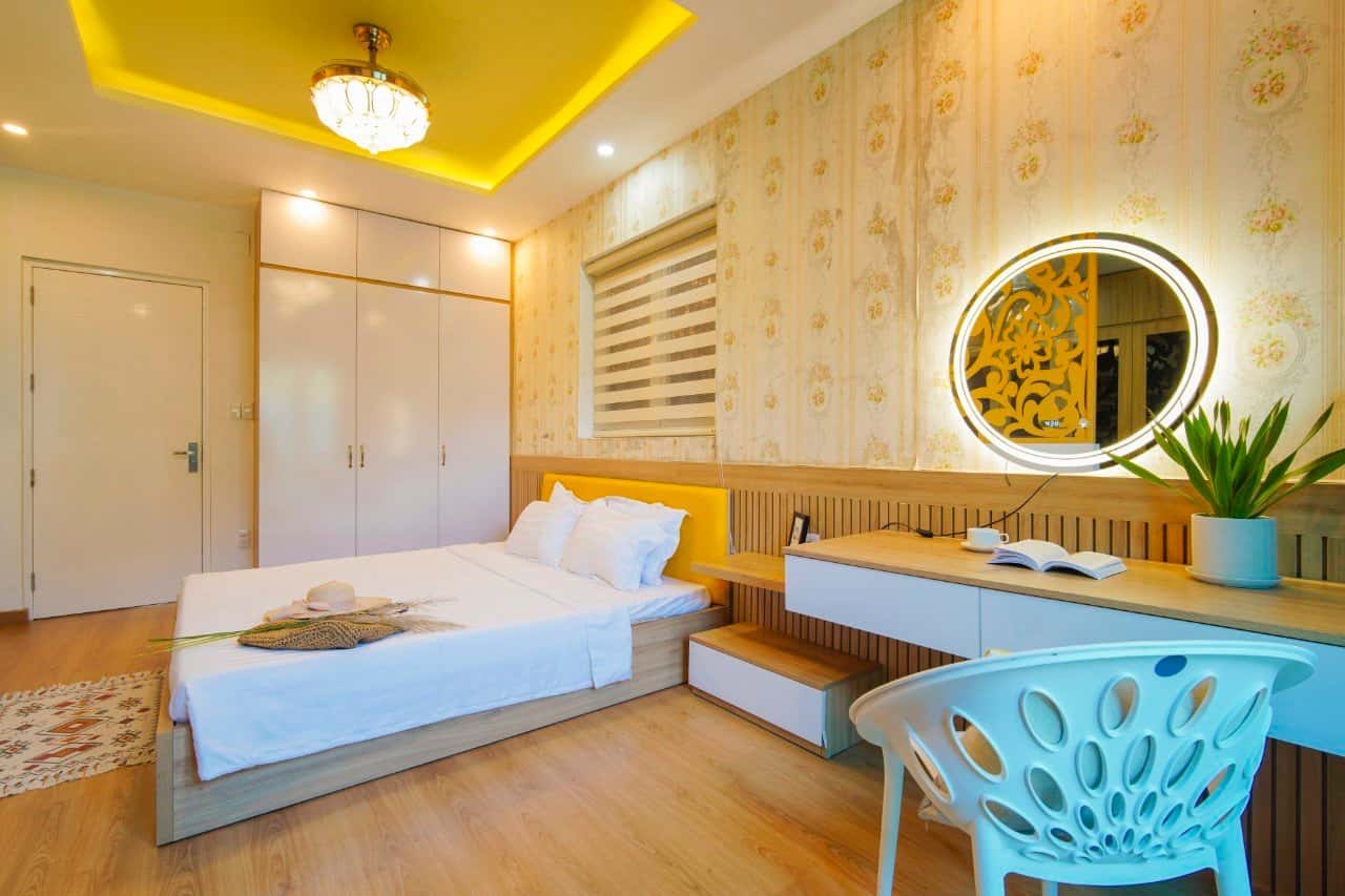 1A Lê Văn Duyệt, Đà Nẵng — ảnh 4