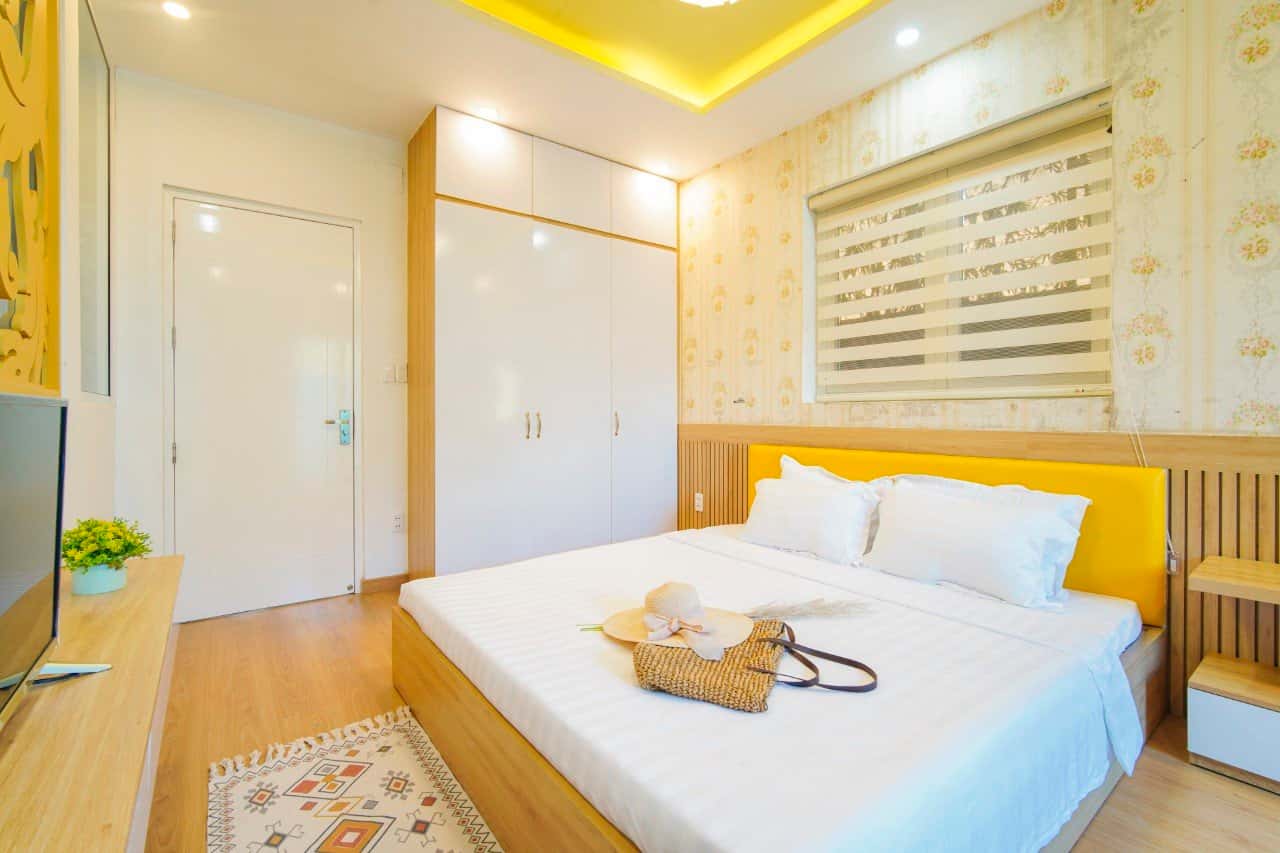 1A Lê Văn Duyệt, Đà Nẵng — ảnh 12