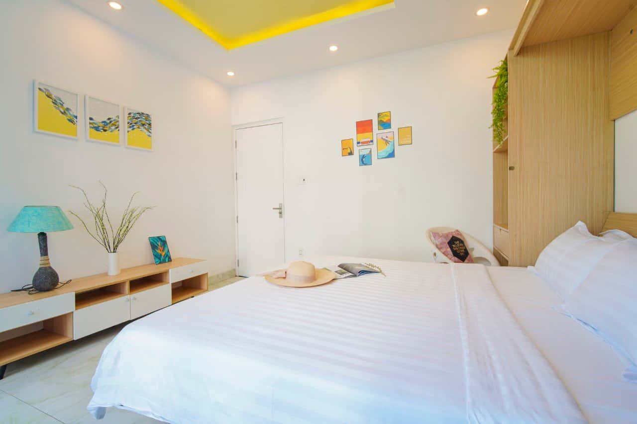 1A Lê Văn Duyệt, Đà Nẵng — ảnh 17