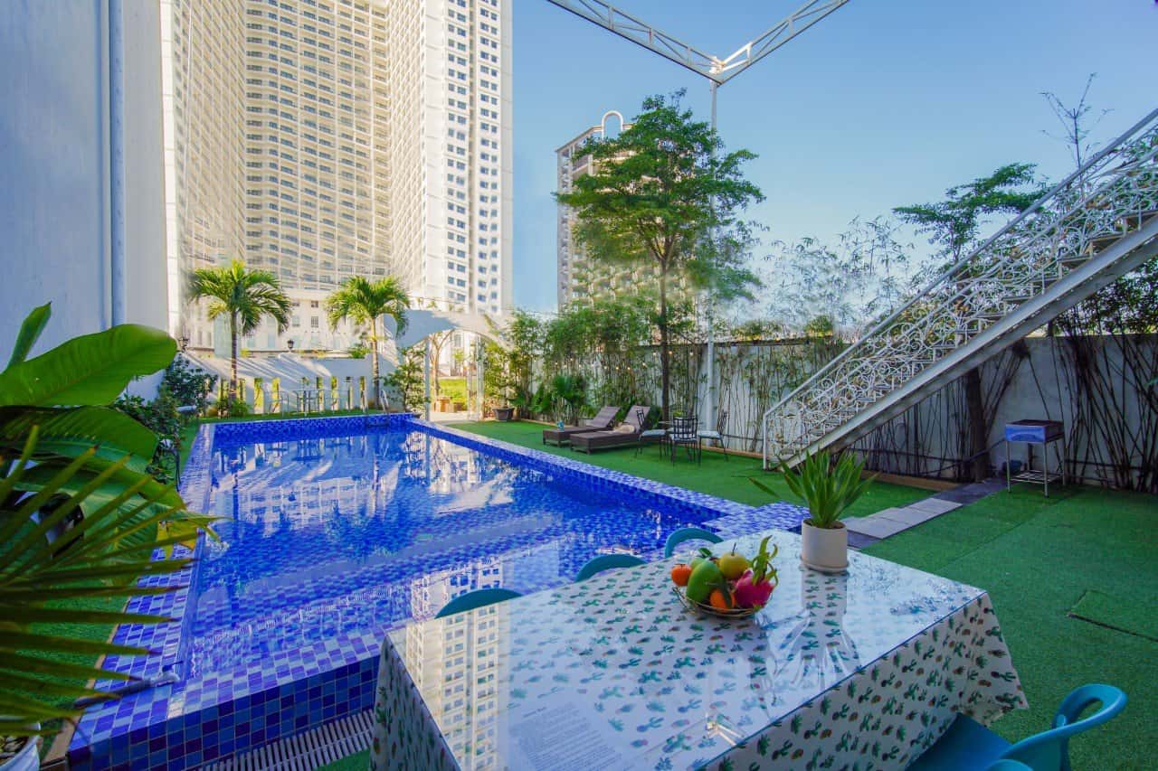 1A Lê Văn Duyệt, Đà Nẵng — ảnh 6