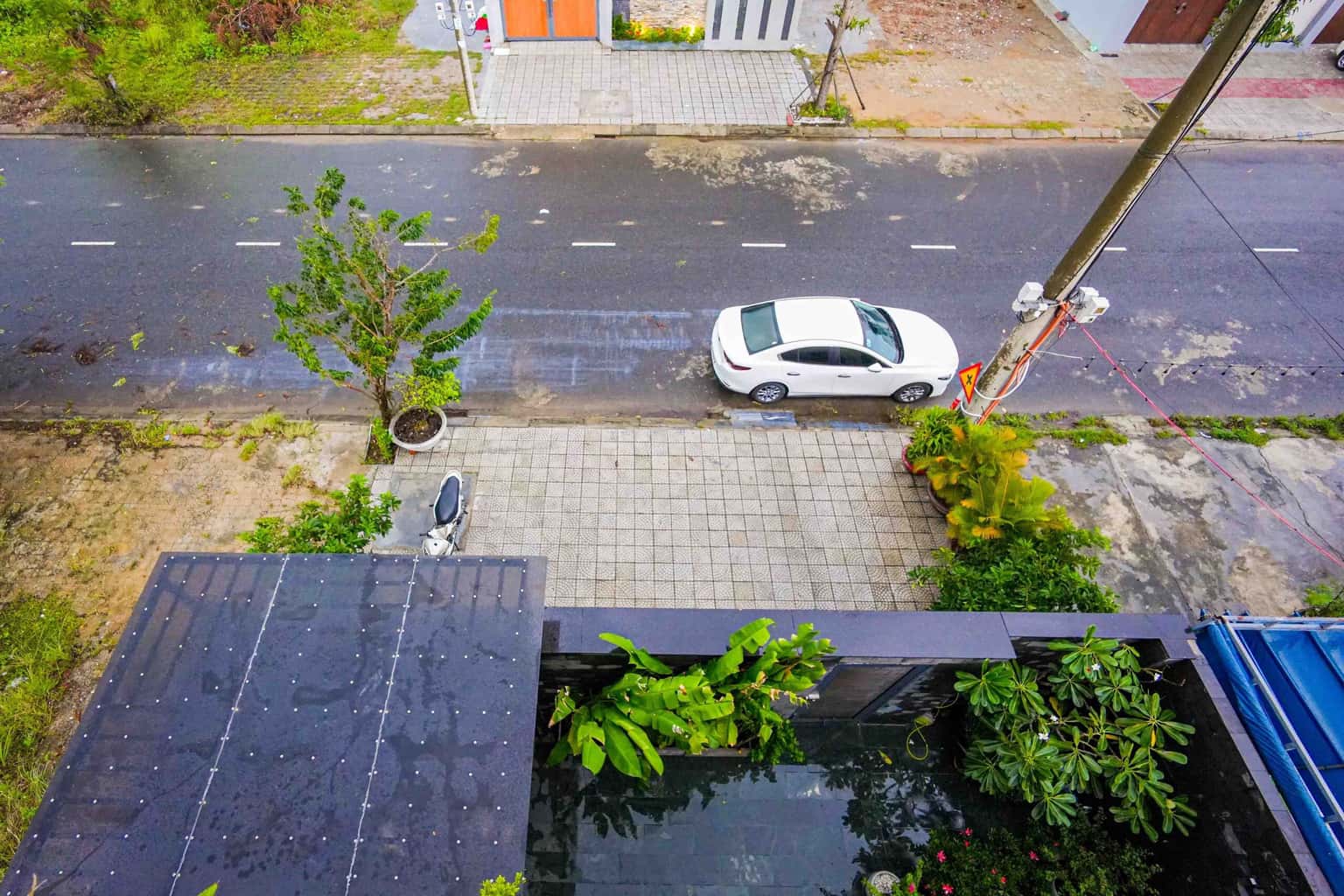 justfly malem 3 villa 114 phan ba vanh da nang