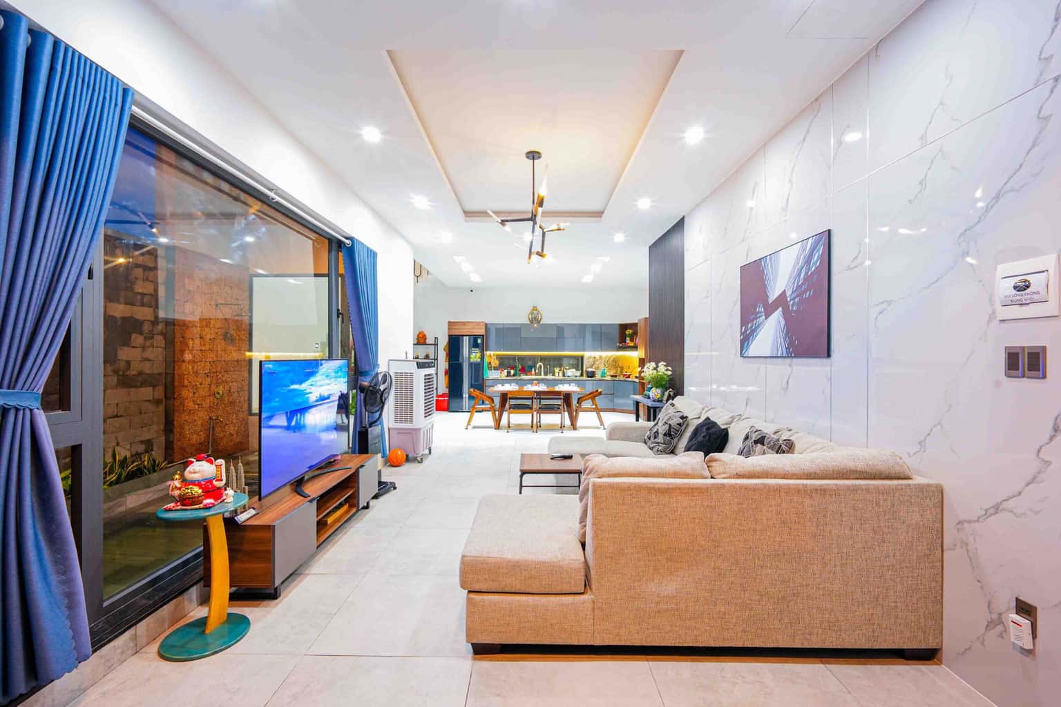 justfly malem 3 villa 114 phan ba vanh da nang