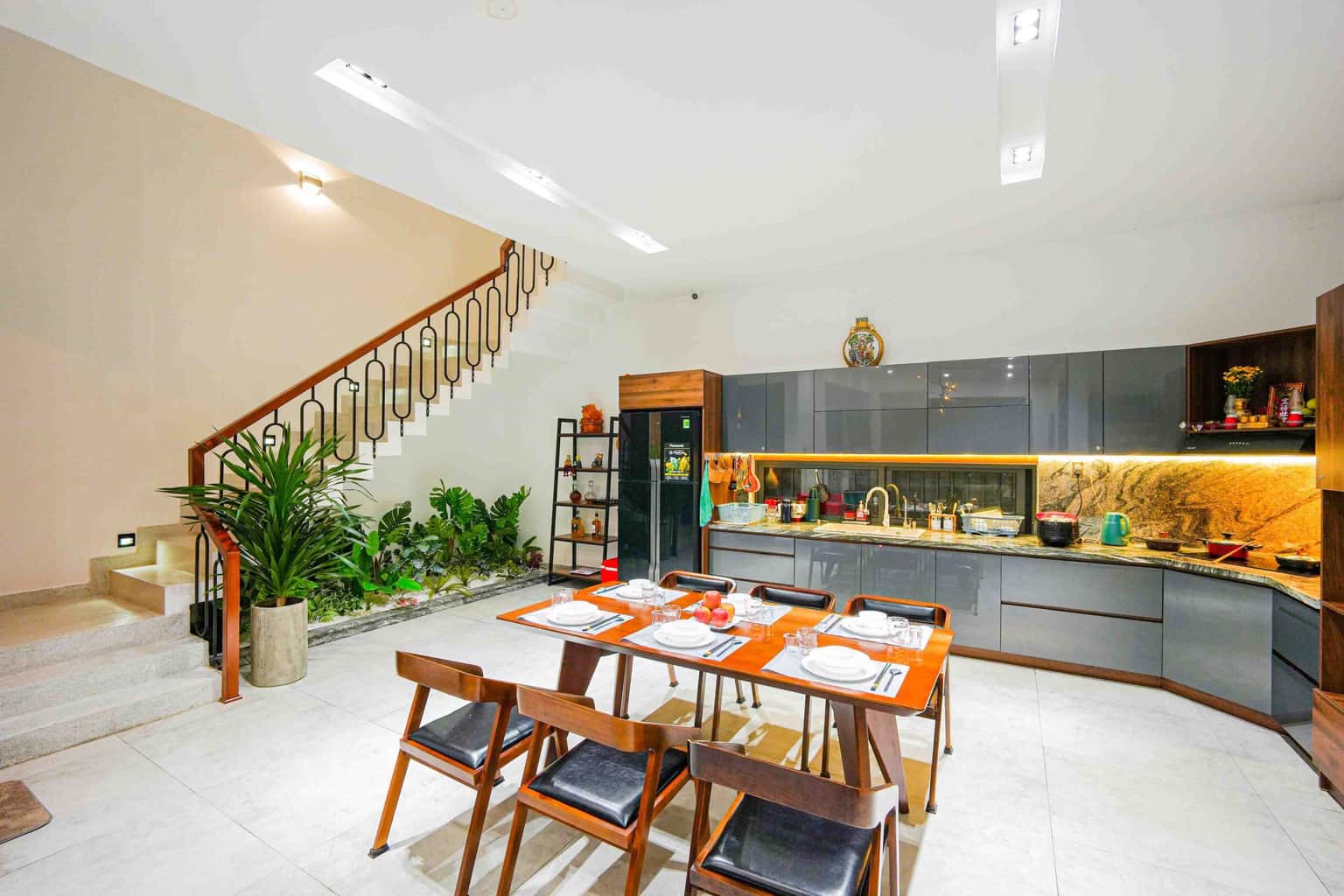 justfly malem 3 villa 114 phan ba vanh da nang