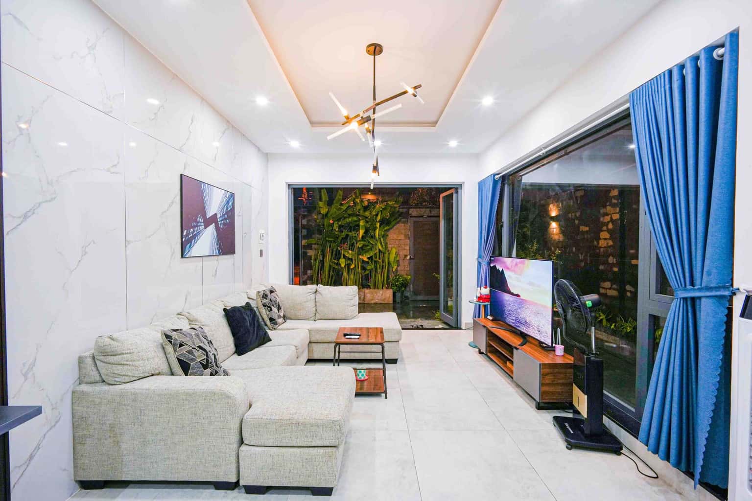 114 Phan Bá Vành, Đà Nẵng — ảnh 13
