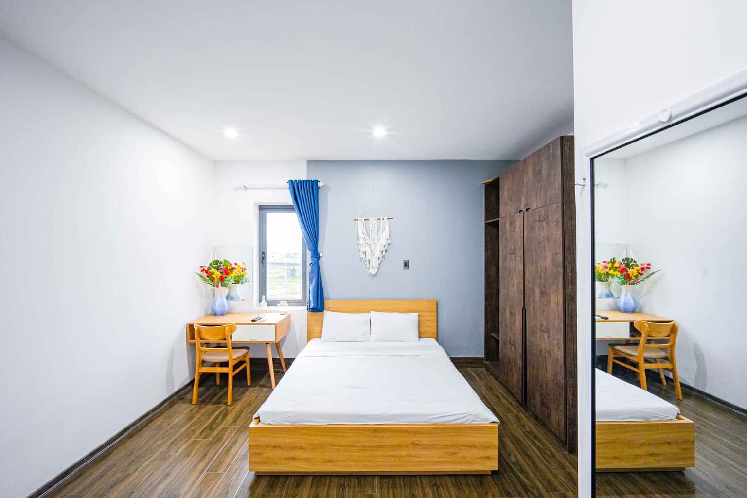 justfly malem 3 villa 114 phan ba vanh da nang