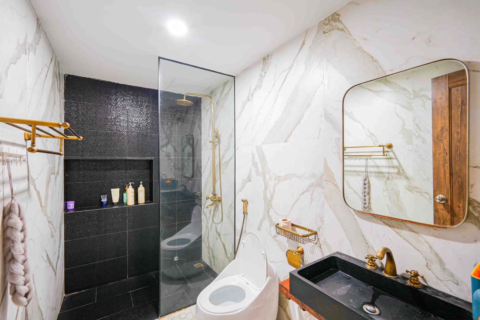 justfly malem 3 villa 114 phan ba vanh da nang