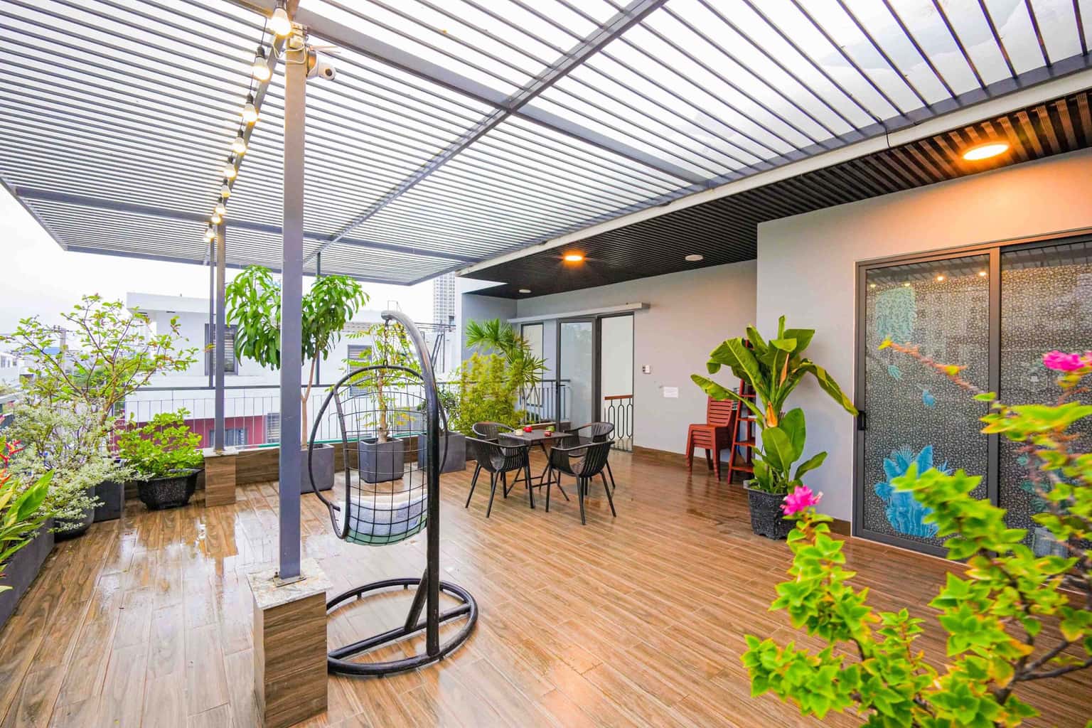 justfly malem 3 villa 114 phan ba vanh da nang