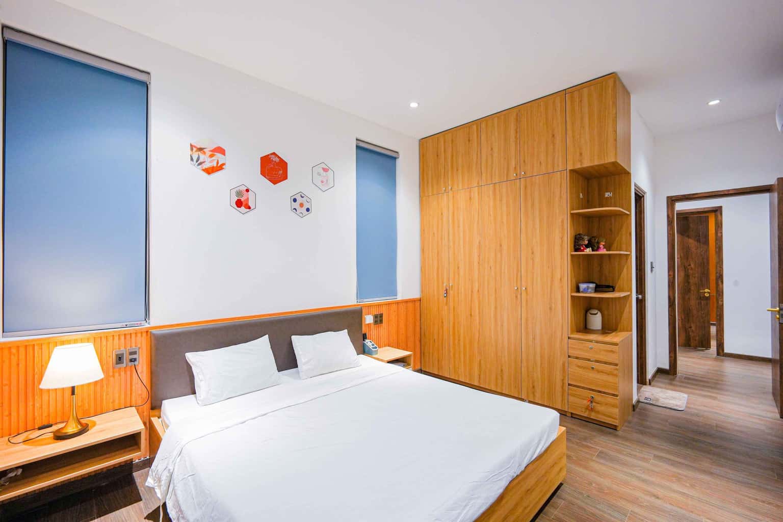 justfly malem 3 villa 114 phan ba vanh da nang