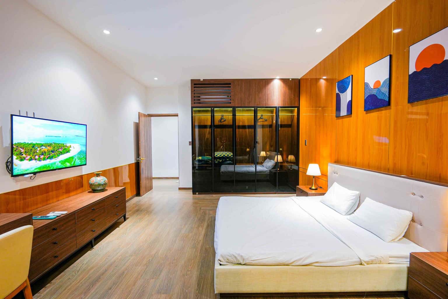 114 Phan Bá Vành, Đà Nẵng — ảnh 24