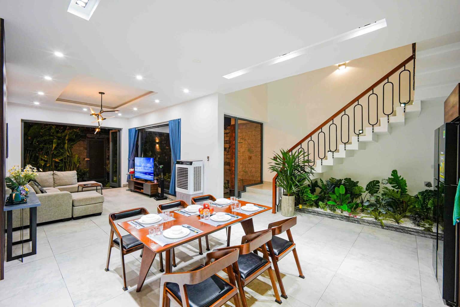 114 Phan Bá Vành, Đà Nẵng — ảnh 14