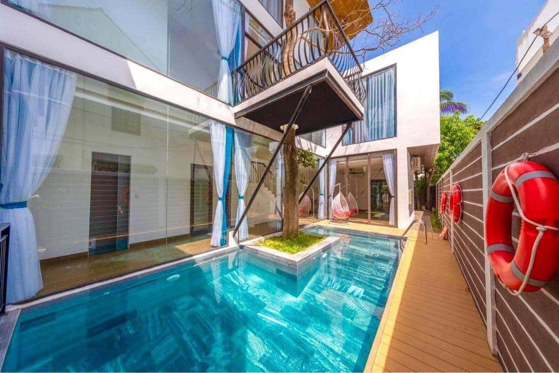 justfly malem 4 villa 109 a ba huyen thanh quan da nang