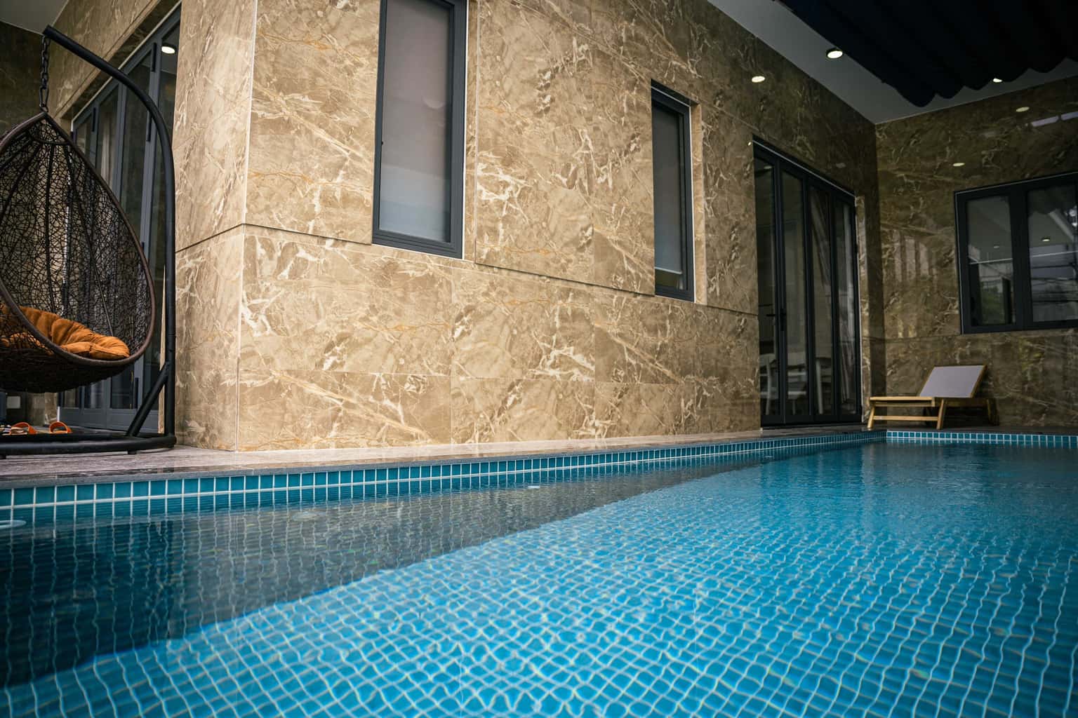 justfly malem 5 villa 28 a my da dong da nang