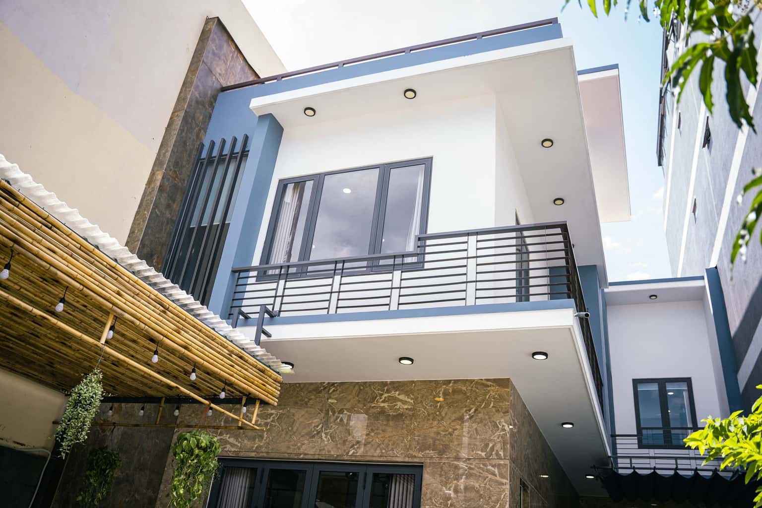 justfly malem 5 villa 28 a my da dong da nang