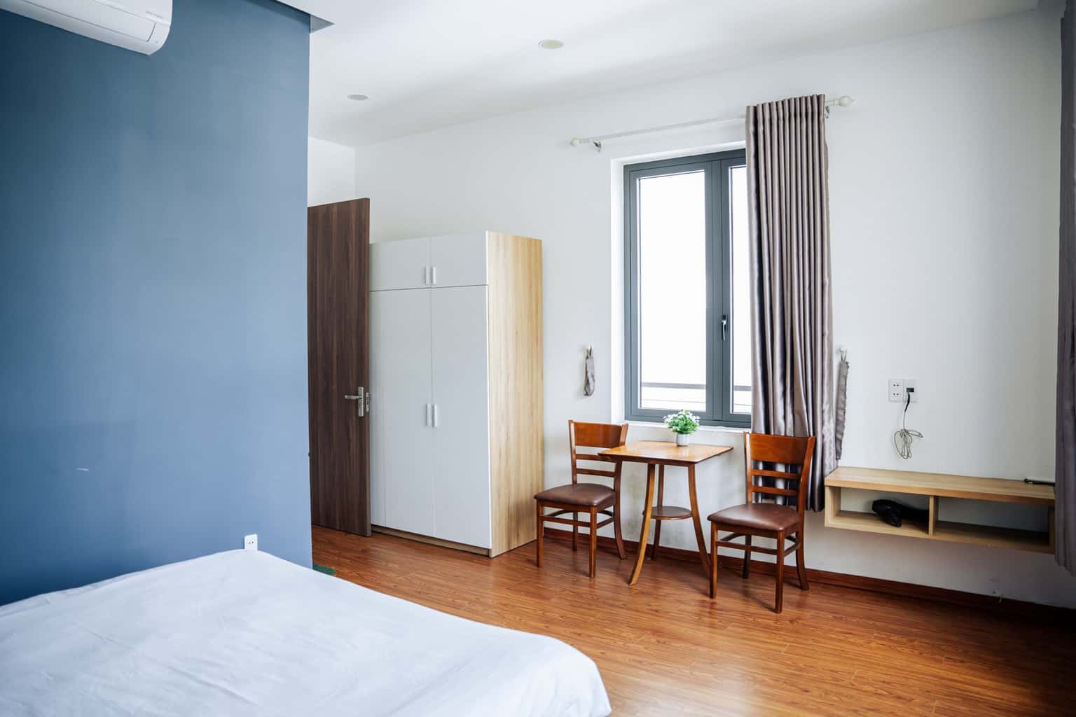 justfly malem 5 villa 28 a my da dong da nang