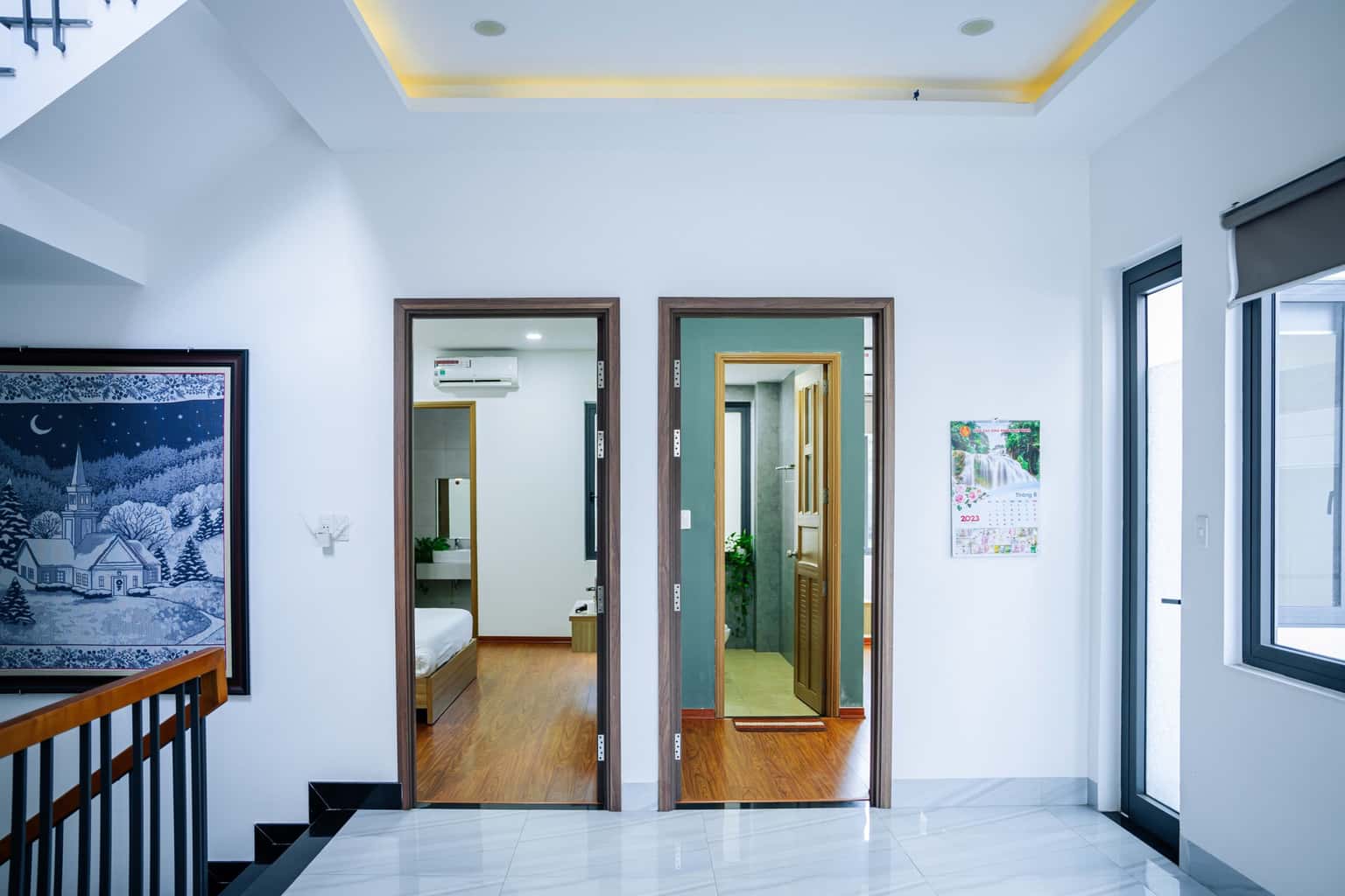 justfly malem 5 villa 28 a my da dong da nang