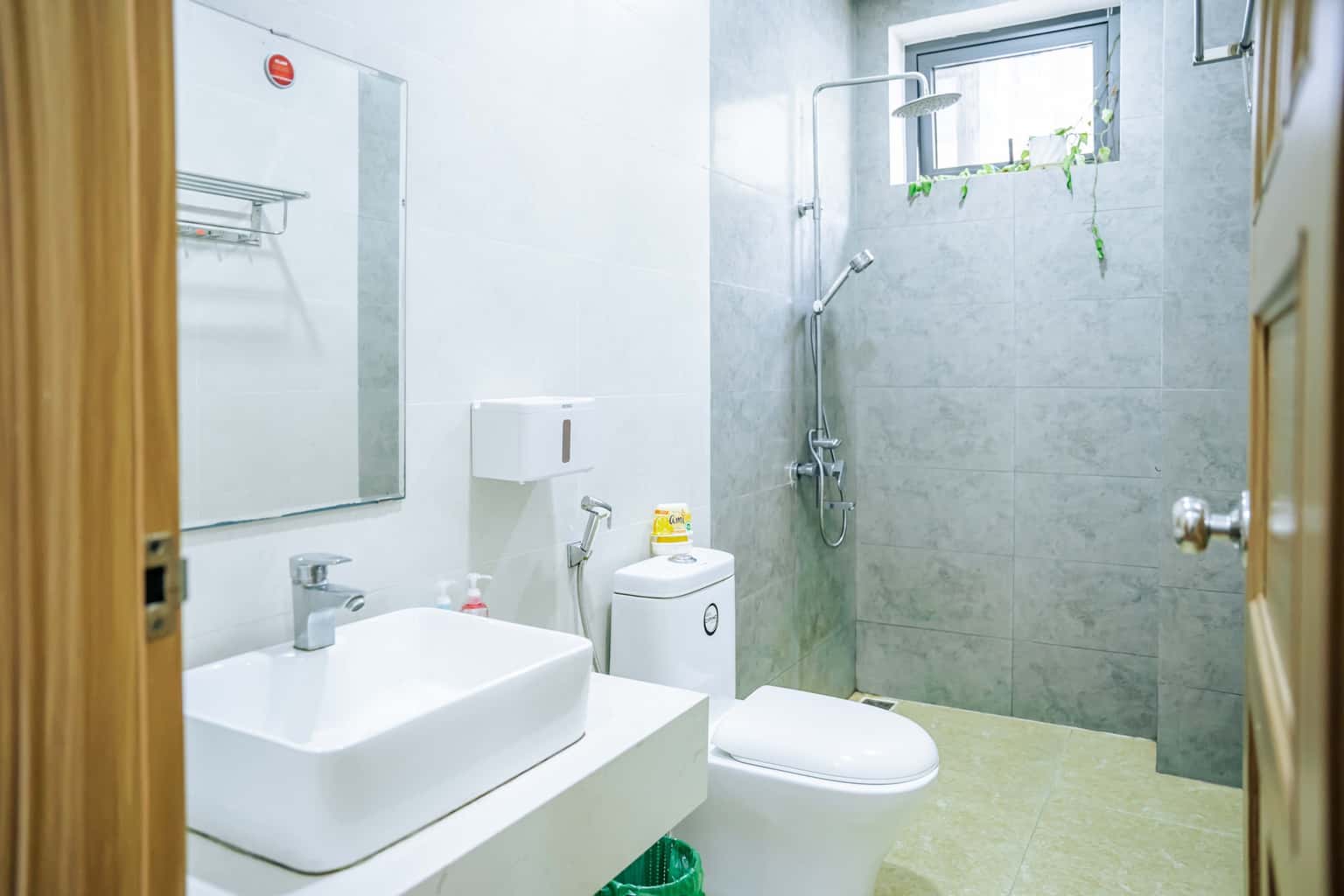 justfly malem 5 villa 28 a my da dong da nang