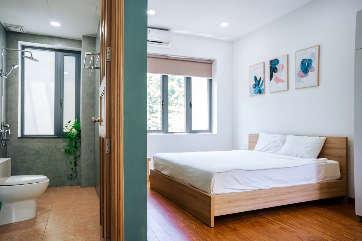 justfly malem 5 villa 28 a my da dong da nang