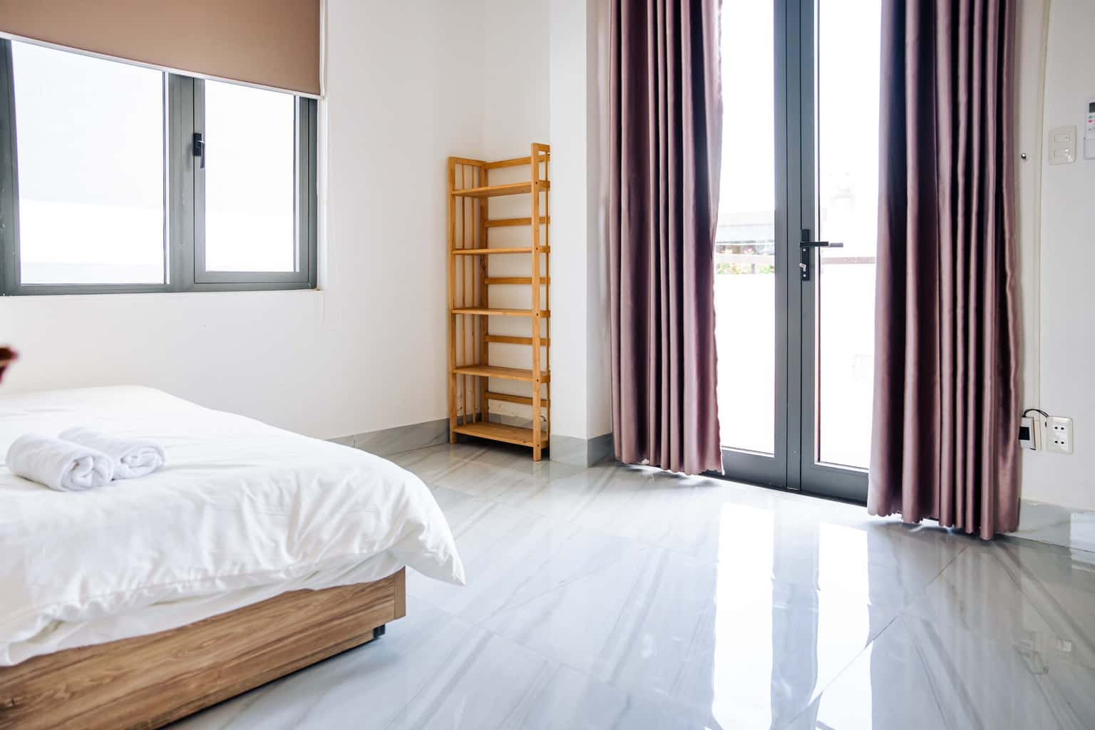 justfly malem 5 villa 28 a my da dong da nang