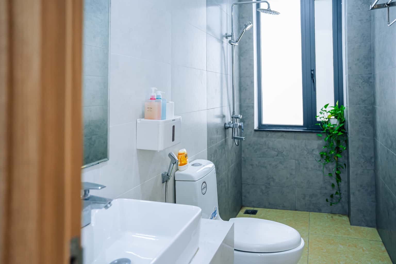 justfly malem 5 villa 28 a my da dong da nang