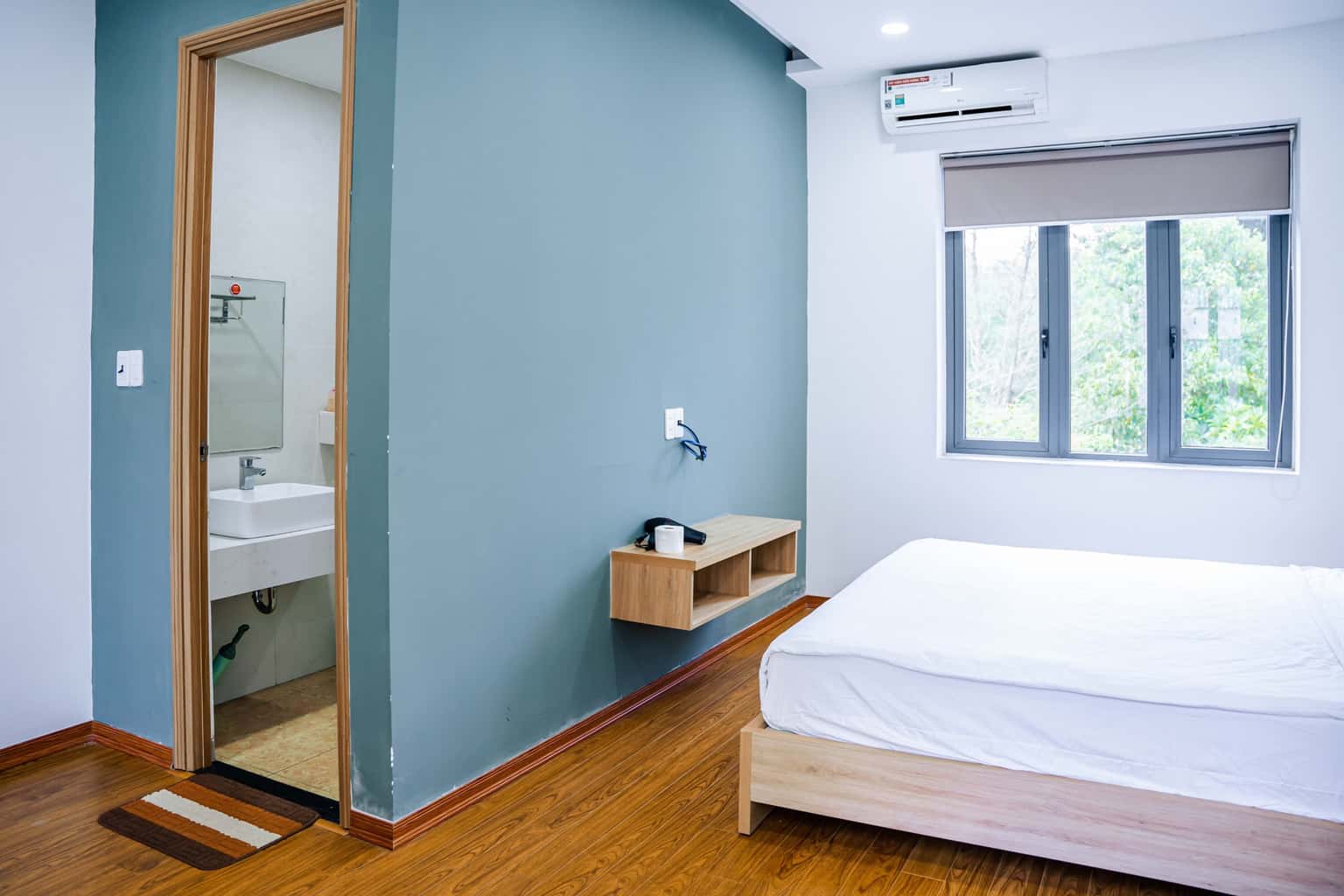 justfly malem 5 villa 28 a my da dong da nang