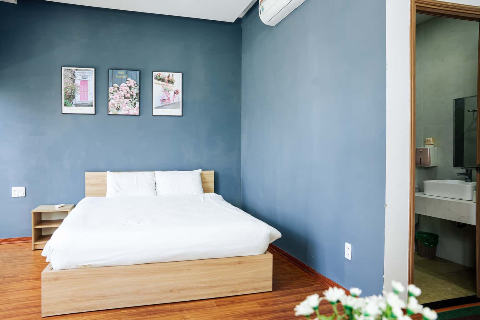 justfly malem 5 villa 28 a my da dong da nang