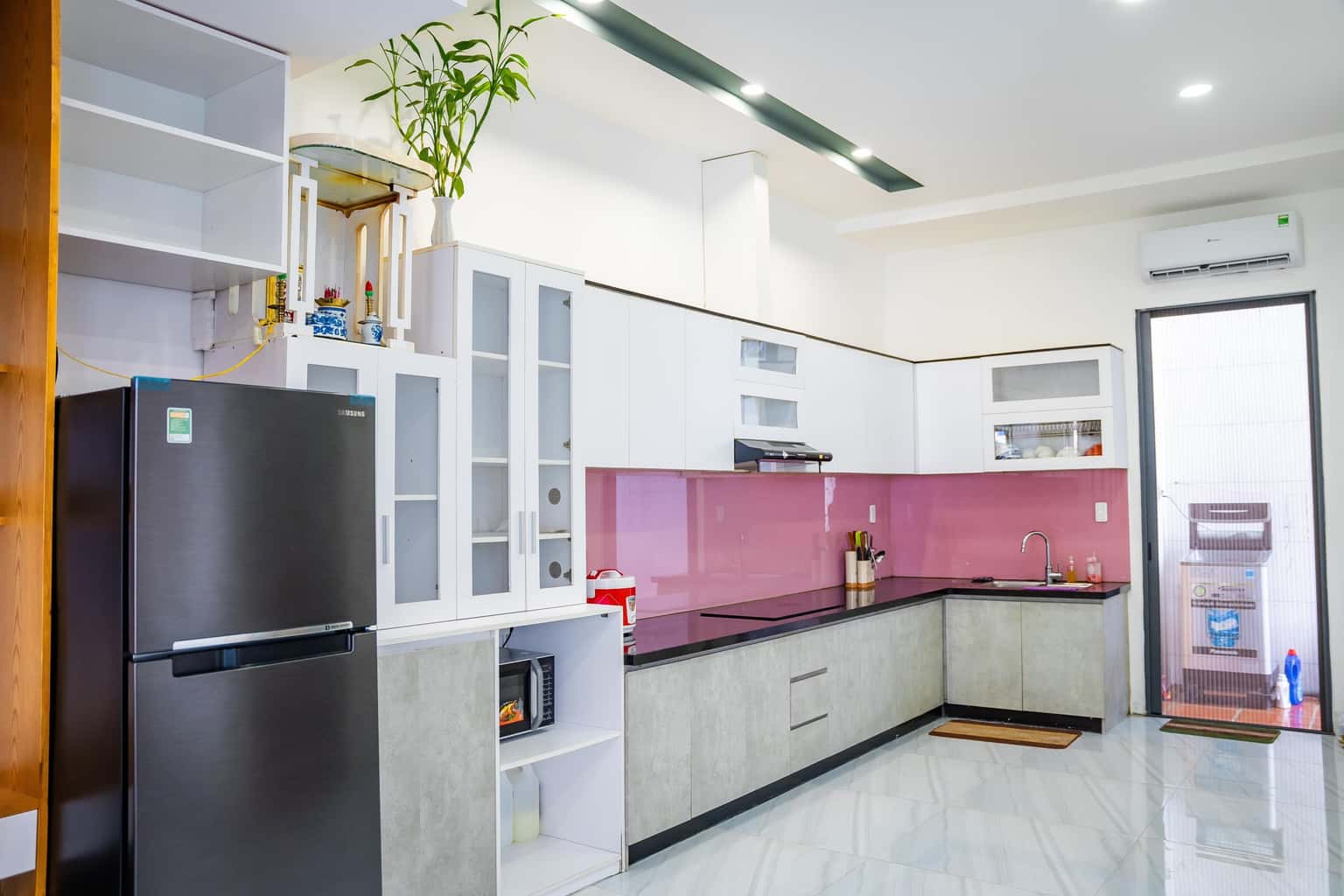 justfly malem 5 villa 28 a my da dong da nang