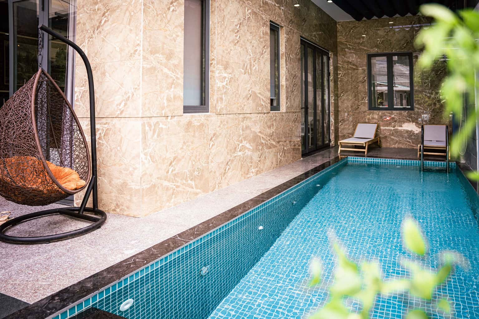 justfly malem 5 villa 28 a my da dong da nang
