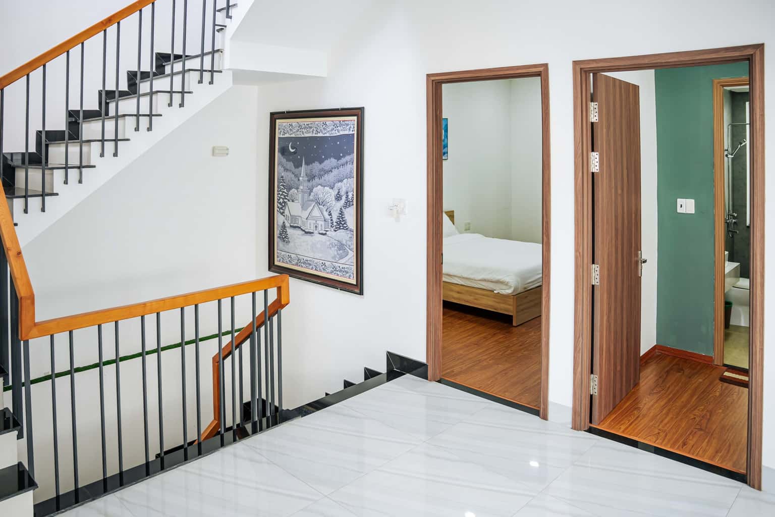 justfly malem 5 villa 28 a my da dong da nang