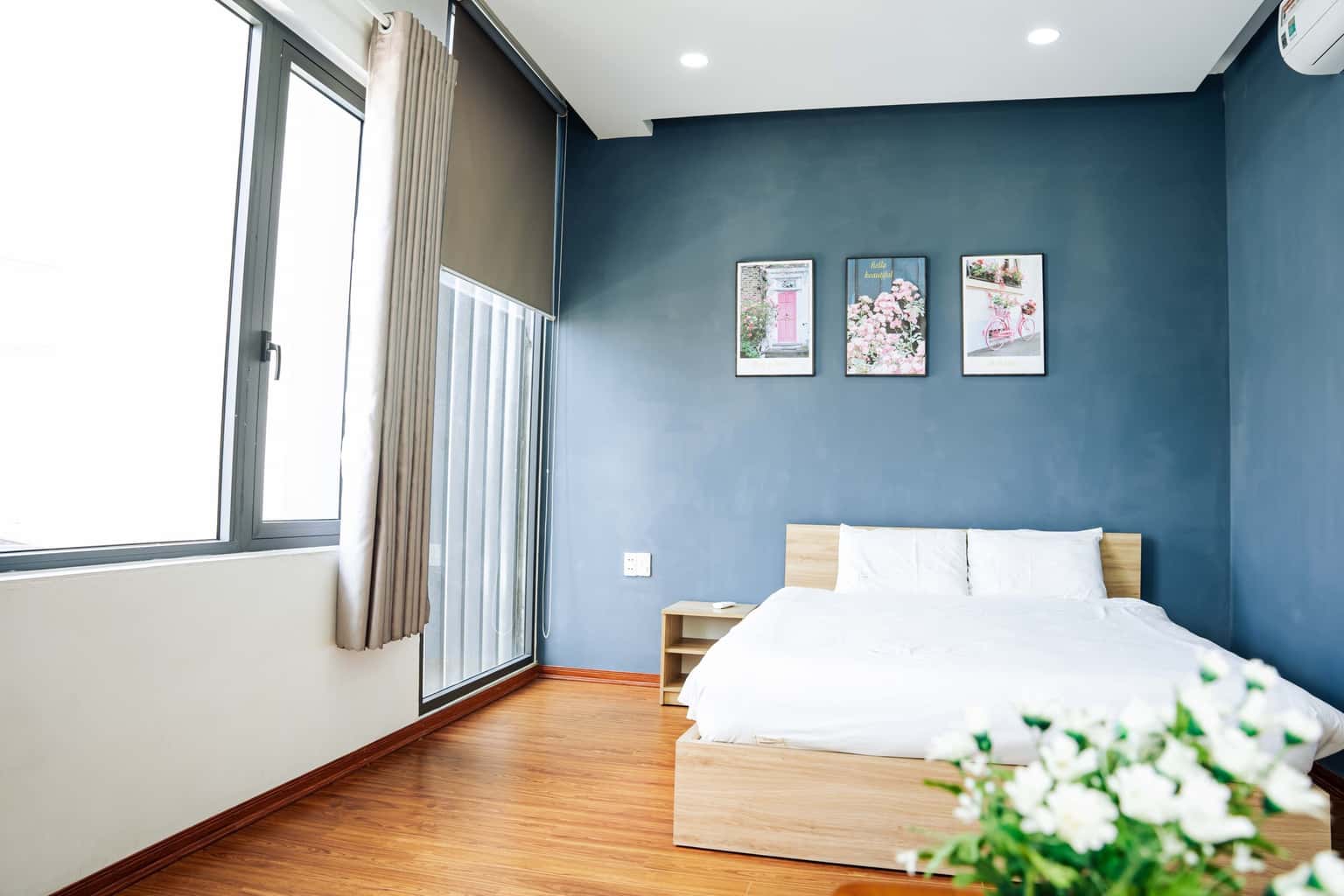 justfly malem 5 villa 28 a my da dong da nang