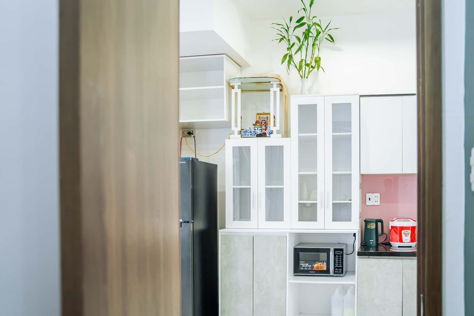 justfly malem 5 villa 28 a my da dong da nang