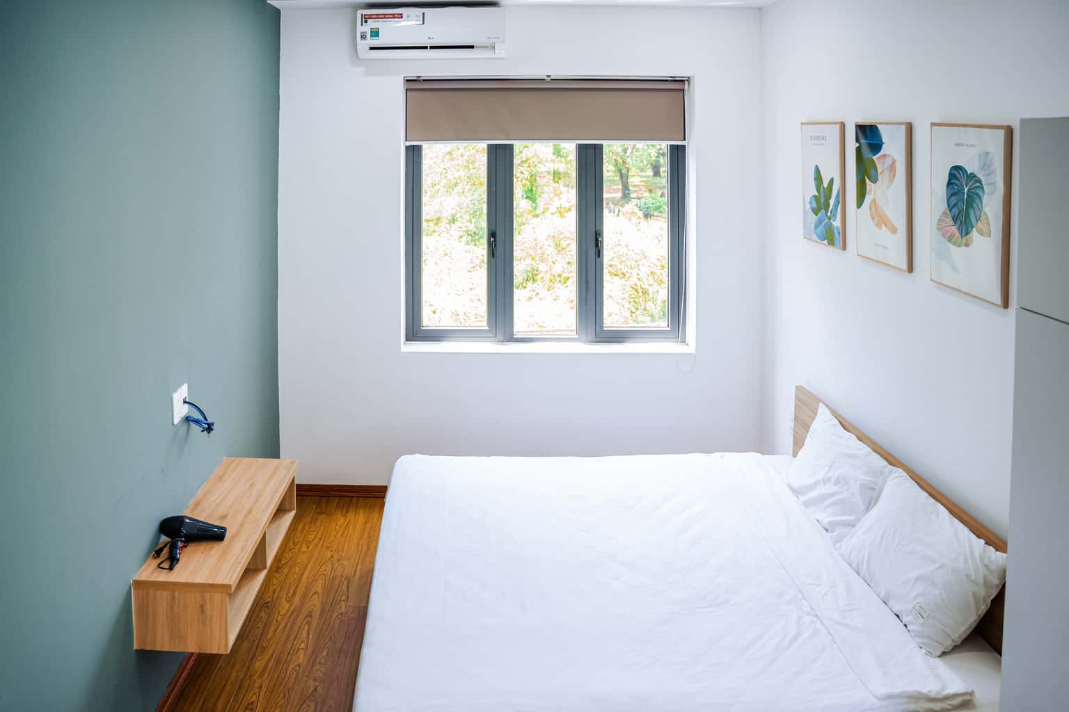 justfly malem 5 villa 28 a my da dong da nang