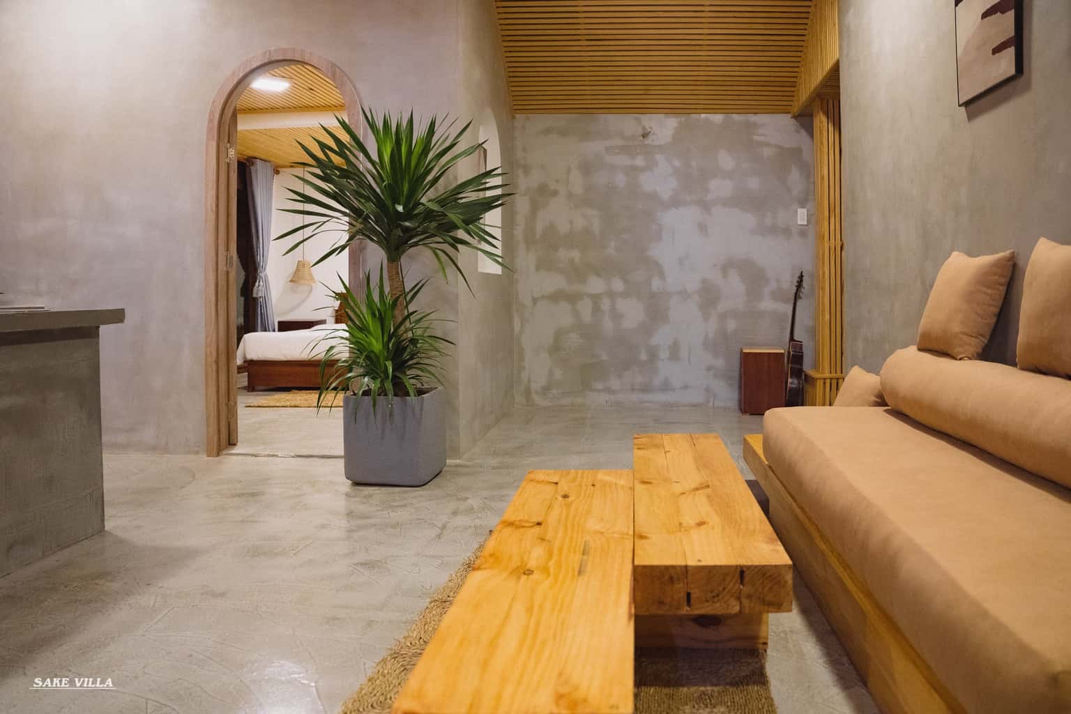 justfly malem 6 villa 12 lam son hoi an