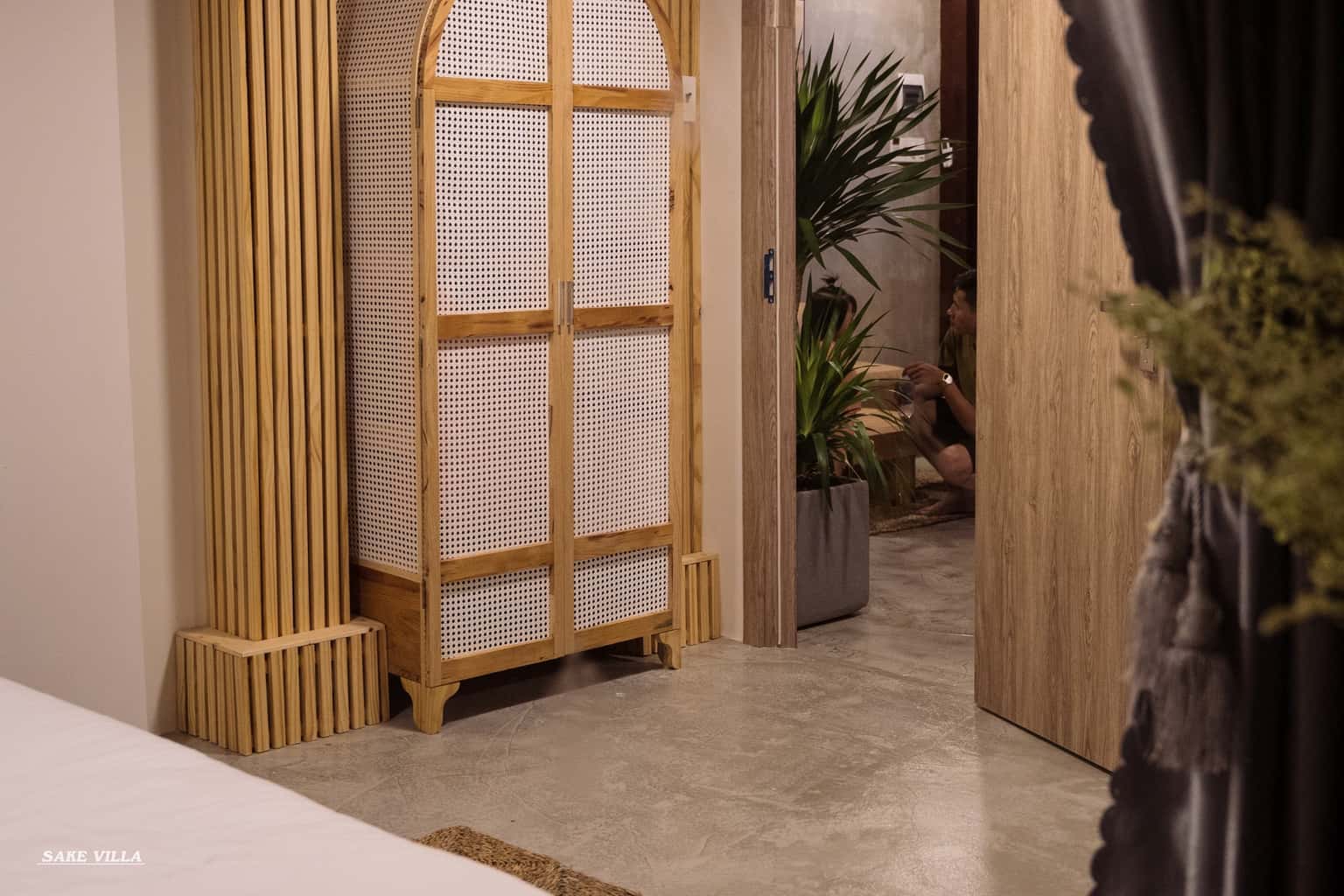 justfly malem 6 villa 12 lam son hoi an