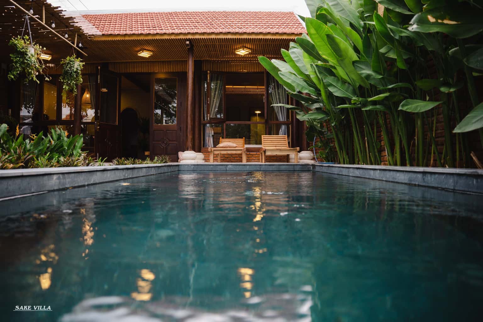 justfly malem 6 villa 12 lam son hoi an