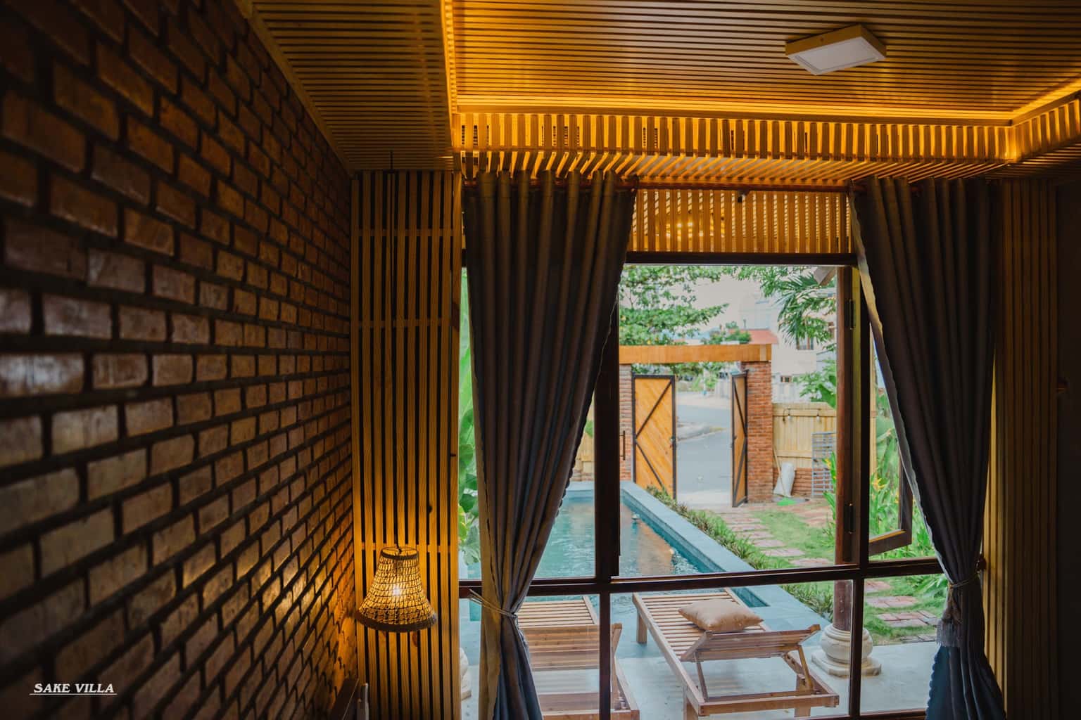 justfly malem 6 villa 12 lam son hoi an